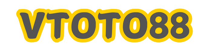 vtoto88